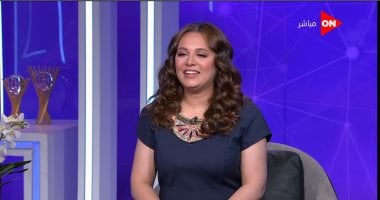 نقل رحمة أحمد للمستشفى بسبب تضخم فى الكبد نقل رحمة أحمد للمستشفى بسبب تضخم فى الكبد