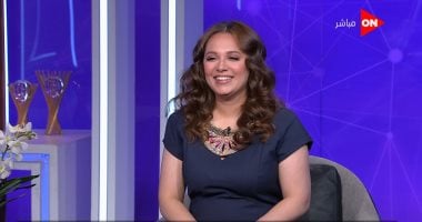 حالة رحمة أحمد.. هل يعود الكبد لحجمه الطبيعى بعد التضخم