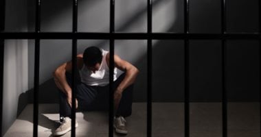 أستاذ جامعى وراء قتل ابنه فى الهرم يعترف: كنت بأدبه ومش قصدى أموته