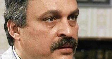 فى ذكرى ميلاده.. محمد وفيق أيقونة الدراما والسينما والمسرح المصرى