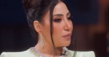 من السفر للمنع.. الإجراءات الأمنية لمنع سفر المحكوم عليهم بعد واقعة بوسي