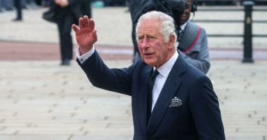 رئيس وزراء بريطانيا كير ستارمر يعزى الملك تشارلز فى وفاة دوقة كِنت