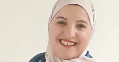 "الاعتراف".. الذكاء الاصطناعى يوثق انتصارات أكتوبر لترسيخ الهوية الوطنية عند الأجيال الجديدة