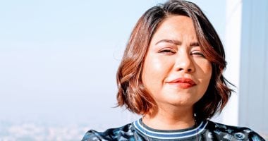 شيرين عبد الوهاب: المحامى ياسر قنطوش أخ وصديق وخايف على مصلحتى