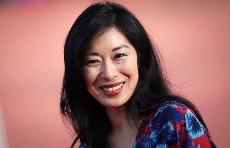 6 روايات عن العائلة إلى المرحلة النهائية من جائزة بوكر 6 روايات عن العائلة إلى المرحلة النهائية من جائزة بوكر