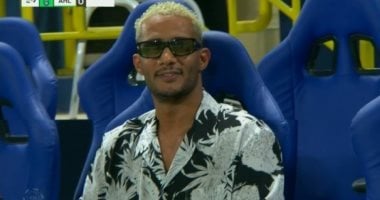 بعد إيداع نجل محمد رمضان دور رعاية.. ما العقوبات المقررة بالقانون للأطفال؟ بعد إيداع نجل محمد رمضان دور رعاية.. ما العقوبات المقررة بالقانون للأطفال؟