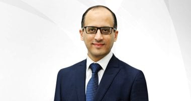 متحدث الوزراء يكشف آخر الاستعدادات لافتتاح المتحف المصرى الكبير مطلع نوفمبر