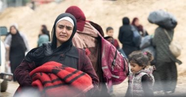 إعلام إسرائيلي: مصر ترفض منح واستثمارات مقابل تهجير سكان غزة