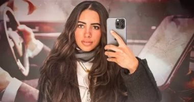 رفع جلسة تعويض حبيبة الشماع بـ100 مليون جنيه ضد "أوبر" لصدور القرار