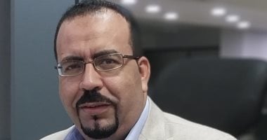 غزة فى عيون “ترامب – كوشنر – بلير”.. وما يجب الانتباه إليه غزة فى عيون "ترامب - كوشنر – بلير".. وما يجب الانتباه إليه