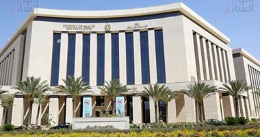 الصحة: تراجع معدل الإنجاب من 3.5 طفل لكل سيدة عام 2014 إلى 2.41 طفل