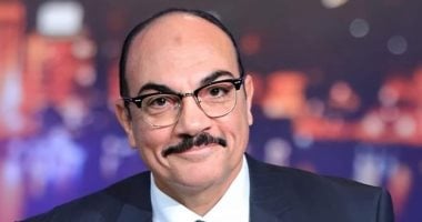 أبواق صهيونية مأجورة.. هجوم رخيص يكشف نجاح قمة الدوحة