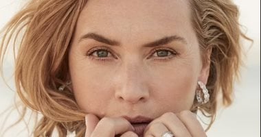 كيت وينسلت: شعرت أننى سأموت عند مقابلة آلان ريكمان لأول مرة