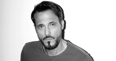 يوسف الشريف يعود إلى منافسات رمضان فى موسم 2026 بعد غياب 4 سنوات