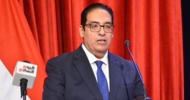 مجلس جامعة القاهرة يوافق على استكمال إجراءات إنشاء فرع الجامعة بالسعودية