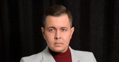 سامى مغاورى يكشف آخر تطورات الحالة الصحية لابنه كريم