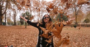 وداعا للصيف.. ترقبوا الاعتدال الخريفى وتساوى الليل والنهار فى هذا الموعد وداعا للصيف.. ترقبوا الاعتدال الخريفى وتساوى الليل والنهار فى هذا الموعد