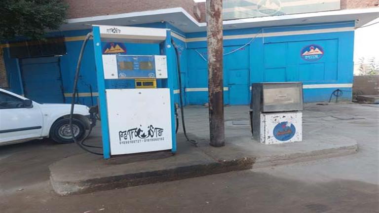 ما نسب الزيادة المتوقعة في أسعار الوقود بأكتوبر المقبل؟