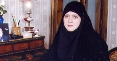 القصة الكاملة لحقيقة عودة شمس البارودى إلى التمثيل.. تعرف على ردها