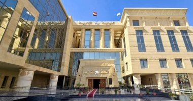 النيابة الإدارية تحيل مدير حسابات و10 موظفين بمستشفى جامعى بالقليوبية للمحاكمة
