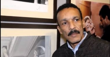 المستشار القانوني للمهن التمثيلية: جار متابعة التحقيقات مع الفنان محمد فاروق شيبا المستشار القانوني للمهن التمثيلية: جار متابعة التحقيقات مع الفنان محمد فاروق شيبا