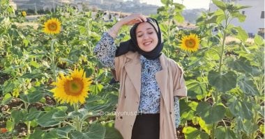 جنايات الأردن تحكم بحبس زوج آية عادل سنة بتهمة الإيذاء وتبرئته من تسببه في انتحارها