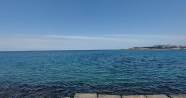 الطقس غدا.. انخفاض بدرجات الحرارة على أغلب الأنحاء والعظمي بالقاهرة 33 درجة