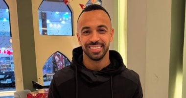 تأييد حكم الحبس 3 سنوات على رجل أعمال متهم بالنصب على "أفشة"