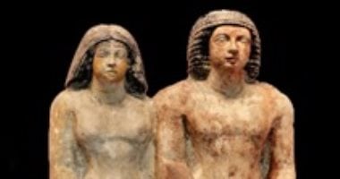 ما حكم بيع الآثار التى وجدتها فى منزلى؟.. أمين الفتوى يجيب