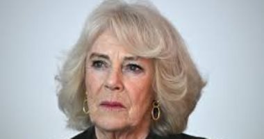 ضربته بالحذاء.. "السلطة والقصر" يكشف قصة الاعتداء على الملكة كاميلا