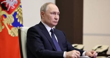 بوتين: مستعد للقاء زيلينسكى.. ولكن هل من جدوى لذلك؟