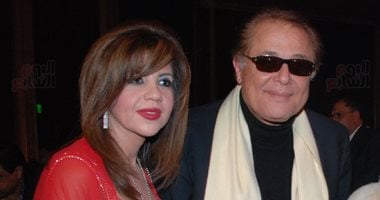 نص أقوال أسرة محمود عبد العزيز فى اتهام بوسى شلبى بالتزوير