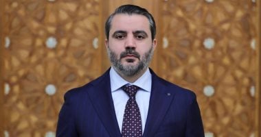 الخارجية السورية تعتذر لمصر عن ما بدر من إساءة خلال مظاهرات في دمشق