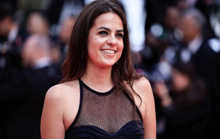 محاكم جنيف ستنظر في دعوى من نجلَي ديلون تطلب تنحية وكيل تنفيذ وصيته