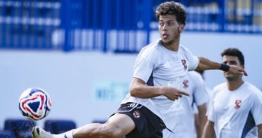 الأهلي يستفسر من إمام عاشور عن كواليس مشاجرة التجمع الأهلي يستفسر من إمام عاشور عن كواليس مشاجرة التجمع