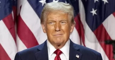 ترامب: على حماس أن تعيد جميع الرهائن فورا وعندها "سينتهى الأمر"