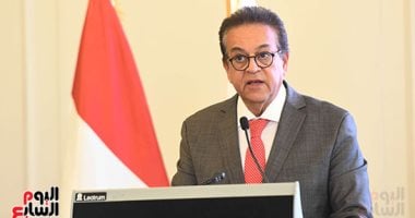 إغلاق مستشفى "عين الحياة" بالنزهة لمخالفته شروط الترخيص