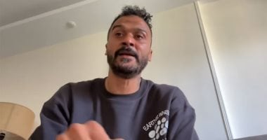 رحلة إبراهيم سعيد فى محاكم الأسرة بعد دعواه الأخيرة لضم بناته وإحالتها للحكم