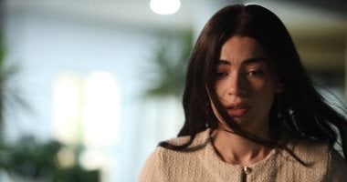 عائلة أحمد زاهر تتوعد حازم إيهاب بسبب ليلى زاهر.. اعرف القصة