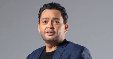 القصة الكاملة.. نجل الفنان أحمد رزق من القسم للنيابة بسبب مشاجرة