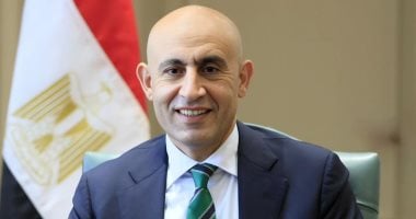 وزارة التعليم: الالتحاق بالبكالوريا بعد الإعدادية وفق درجات تنسيق كل محافظة