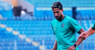 لماذا أحالت جهات التحقيق رمضان صبحى إلى المحاكمة الجنائية؟