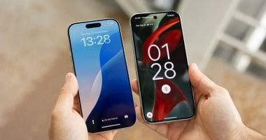 تفاصيل إعفاء المصريين من جمارك الهواتف.. مصدر يكشف التفاصيل