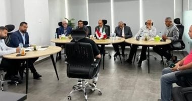 فرص للطلاب المتفوقين.. المدرسة المصرية الإيطالية تفتح أبوابها لمبدعي البرمجة