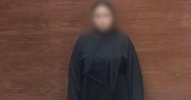 حب قديم وغيرة جديدة.. الأمن يكشف ملابسات اعتداء سيدة على فتاة بموس في وجهها