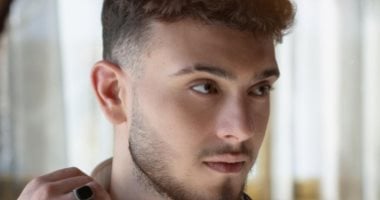 الشامي يحيي جولة حفلات عالمية تبدأ فى سبتمبر وتستمر حتى ديسمبر