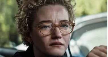 فيلم الرعب Weapons يحقق 263 مليون دولار عالميا