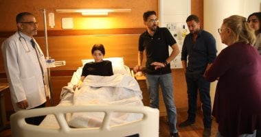 تعرف على تفاصيل الحلقة الثالثة من حكاية "هند"