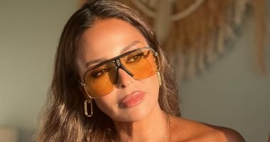 داليا البحيرى تتعرض لحادث سيارة وتؤكد هذا الصيف الأسوأ بالنسبة لى داليا البحيرى تتعرض لحادث سيارة وتؤكد هذا الصيف الأسوأ بالنسبة لى