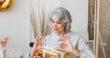 مفتاح قلبك معايا.. 5 أبراج بتحب الهدايا ويأسرهم فن اختيارها